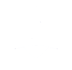 陕州区暗管漏水检测