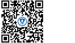 陕州区暗管漏水检测