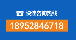 陕州区暗管漏水检测